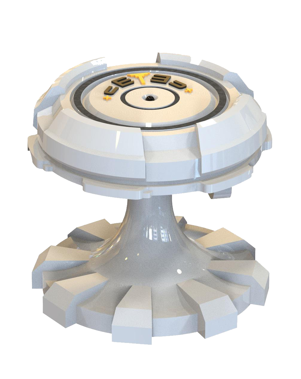 سامانه هوشمند تردد شمار جادهای