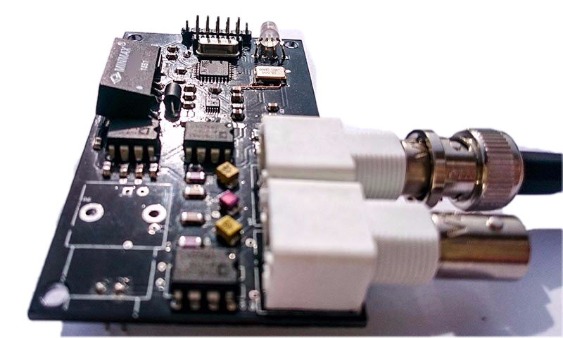 سامانه نرم افزاری مدیریت زنجیره تولید